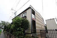 愛知県豊田市日南町4丁目：物件画像／ハウスコム東海株式会社　岡崎店