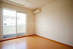 ポプラリテートＢ 103