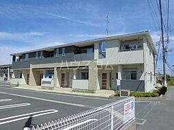 グラン・リーオI 101