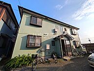 神奈川県平塚市四之宮2丁目12-16-1：物件画像／ハウスコム西神奈川株式会社　本厚木店