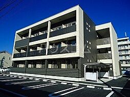 湘南新宿ライン高海 新前橋駅 徒歩8分