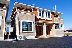 フランアンジュI 201