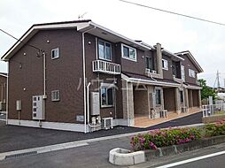 メルベージュ・I