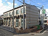 埼玉県さいたま市北区本郷町940：物件画像／ハウスコム埼玉株式会社　大宮店