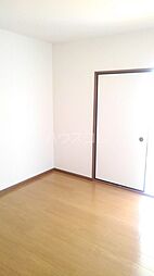 ボヌール　Ａｉ 101 1階2Kのリビング/ダイニング