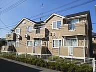 千葉県旭市ニ1386-60：物件画像／ハウスコム千葉株式会社　成田店