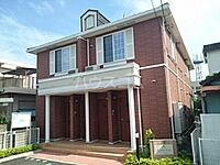 群馬県藤岡市藤岡1636番地4：物件画像／ハウスコム関東株式会社　高崎店