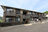 神奈川県中郡二宮町富士見が丘2丁目24-5：物件画像／ハウスコム西神奈川株式会社　平塚店