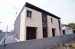 メゾン・ド・ヴェールII 102