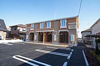 茨城県古河市古河132-3：物件画像／ハウスコム関東株式会社　小山店