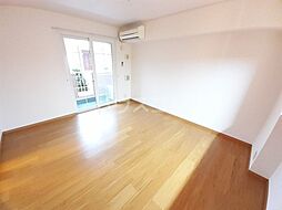 ラフィナート・パレ　Ｃ 103 1階1LDKのリビング/ダイニング