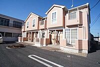 茨城県古河市旭町1丁目9-32：物件画像／ハウスコム関東株式会社　小山店