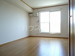 リッシュ・ファミーユ 206