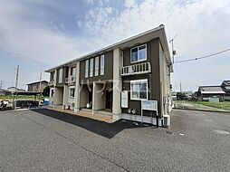 ブルー・スカイII