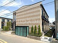 埼玉県さいたま市北区本郷町：物件画像／ハウスコム埼玉株式会社　南浦和店