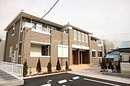 ハーモニー　ルージュ