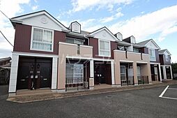 ヴィラ・シャルダン