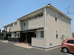 ヴェル・カーサ 202