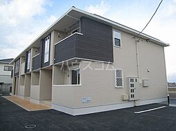 ノースフィールド　Ｂ 103