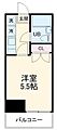 ベイステート安間7階5.0万円