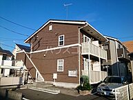 神奈川県平塚市真田2丁目9-15：物件画像／ハウスコム西神奈川株式会社　辻堂店