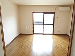 アンティーク21 302 3階1DKのリビング/ダイニング