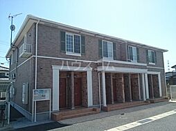 ネオ・エリオッティ　I