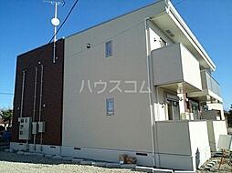 サン　イースト 103