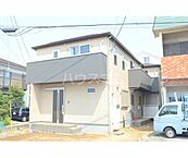 神奈川県鎌倉市手広：物件画像／ハウスコム西神奈川株式会社　藤沢店