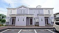 千葉県茂原市大芝514-15：物件画像／ハウスコム千葉株式会社　千葉中央店