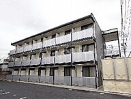 愛知県豊田市大林町10丁目：物件画像／ハウスコム東海株式会社　新安城店
