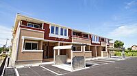 千葉県茂原市東茂原11-216：物件画像／ハウスコム千葉株式会社　千葉中央店