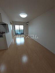 ネオ　ファミール 302