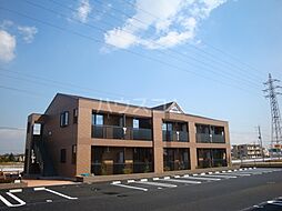 アールヴェイラD