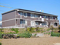 愛知県高浜市本郷町1丁目1番地10：物件画像／ハウスコム東海株式会社　知立店