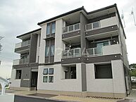 愛知県豊田市山之手10丁目11-1：物件画像／ハウスコム東海株式会社　三河豊田店