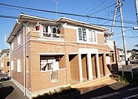 群馬県みどり市大間々町大間々2007-6：物件画像／ハウスコム関東株式会社　伊勢崎店