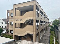 JR東海道本線 岡崎駅 バス6分 陣場下車 徒歩5分