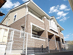 ＬＥＸＥＬＬＡ10　Ｂ