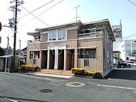 静岡県浜松市中央区薬新町34番地2：物件画像／ハウスコム静岡株式会社　浜松東店
