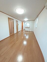 メゾン　アムール 105