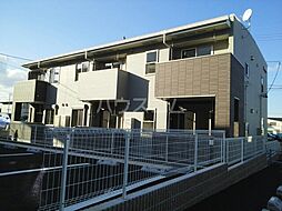 ヴァンクールII