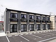 愛知県豊田市十塚町5丁目：物件画像／ハウスコム東海株式会社　新安城店