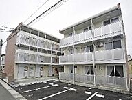 静岡県浜松市中央区中島1丁目4-22：物件画像／ハウスコム静岡株式会社　浜松駅前店