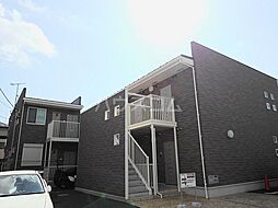 クラング　フォリア