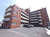 岐阜県岐阜市西鶉6丁目23：物件画像／ハウスコム東海株式会社　岐阜店