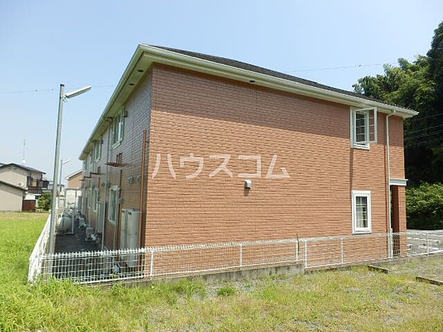 2 / 3