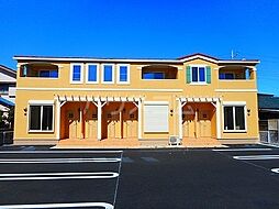 凪ステージ　II