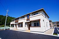 群馬県渋川市白井1126番地3：物件画像／ハウスコム関東株式会社　太田店