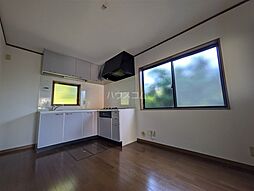 JR東海道本線 平塚駅 バス15分 上平塚下車 徒歩2分の賃貸テラスハウス